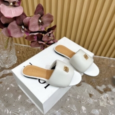 Loewe Sandals